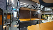 railway
