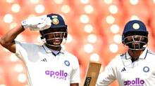 test-cricket