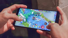 online-game-