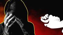 pocso-case