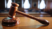 two-indians-jailed-for-robbing-sex-workers-in-singapore