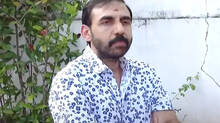 unnikrishnan-potty-denies-allegation-against-him