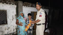 mother-denies-kurkure-8year-old-boy-calls-cops