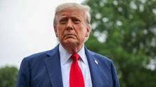 us-president-donald-trump-has-no-authority-$100000-h-1b-visa-fee-hike-challenged-in-lawsuit