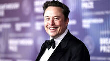 elon-musk