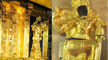 what-is-gold-plating-and-how-the-idols-of-sabarimala-are-coated-with-gold