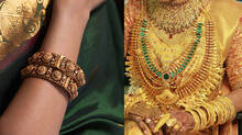 gold-rate-in-kerala