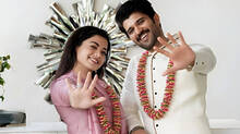 vijay-deverakonda