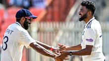 1st-test-day-3-west-indies-tour-of-india
