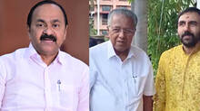 vd-satheesan-against-government