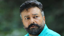 actor-jayaram-response-on-sabarimala-issue