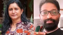 kottayam-murder-case-updates
