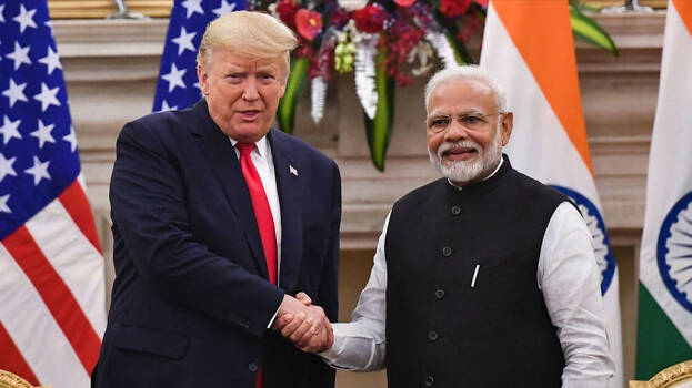 modi
