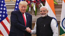 modi-praises-trump-on-hams-hostage-release-gaza-peace