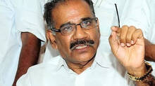 ak-saseendran