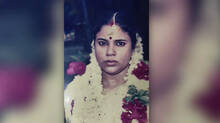 malayali-woman-found-dead-in-valppara