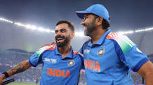 rohit-and-kohli