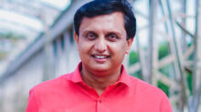 muhammed-riyas-about-national-highway