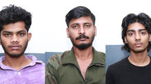 three-youth-arrested-for-trafficking-children-to-be-used-in-drug-trafficking-in-malappuram