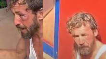 greek-foreigner-beaten-up-in-varkala