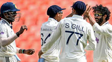 india-won-the-first-test-against-west-indies-by-an-innings-and-140-runs