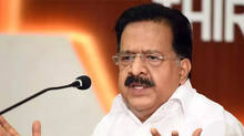 chennithala-speaking-about-sabarimala-gold-scam