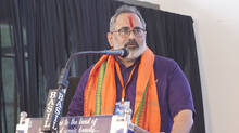 rajeev-chandrasekhar--against-cpm