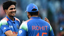 shubman-gill-new-odi-captain-replaces-rohit-sharma