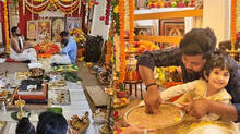 vijayadasami-celebrations-in-england