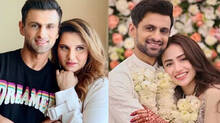 sania-mirzas-ex-husband-shoaib-malik-to-divorce-third-wife