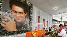 eyewitness-alleges-singer-subeen-gargs-death-was-a-preplanned-murder