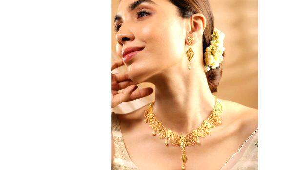gold-1