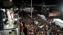 bjp-trying-for-an-alliance-with-tvk-after-karur-stampede-says-sources