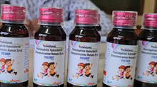 sale-of-coldriff-syrup-has-been-suspended-in-kerala