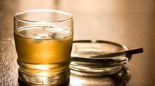 kseb-vigilance-department-takes-strict-action-against-employees-who-are-found-drunk-on-duty