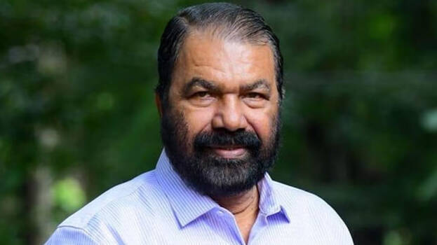 shivankutty