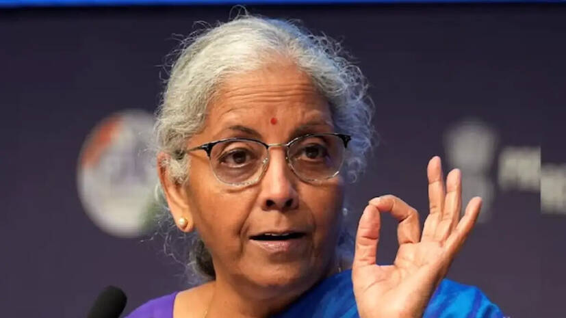 nirmala