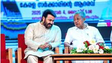 cm-on-mohanlals-phalke-award