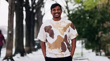 indian-student-shot-dead-in-america