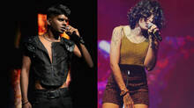 board-of--studies-to-include-rapper-vedans-song-and-singer-gowri-lekshmis-kadhakali-sangeetham-in-ba-semester