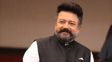 jayaram-talk-about-kantara