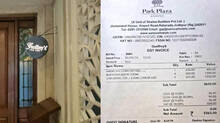 bar-bill-goes-viral-because-of-20%-cow-cess-on-beer-update