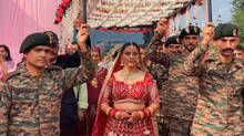 soldiers-step-in-for-fallen-comrades-sisters-wedding