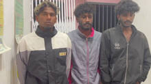 case-against-three-youth-on-beating-up-tourists-at-munnar