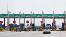 new-fees-for-toll-collection-in-national-highways