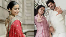 vijay-devarakonda-and-rashmika-mandanna