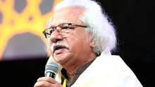 adoor-gopalakarishnan--appreciate-kerala-government-for-lalsalam-programme