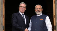 uk-pm-keir-starmer-to-make-first-official-visit-to-india-next-week