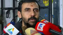 details-of-interrogation-of-unnikrishnan-potty-out