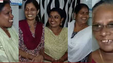 onam-bumper-first-prize-winner-is-nettur-native